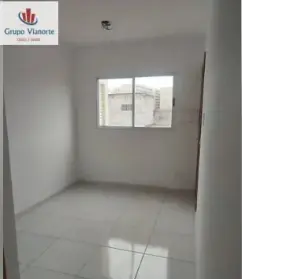 Imagem: Apartamento para Venda, Freguesia do Ó