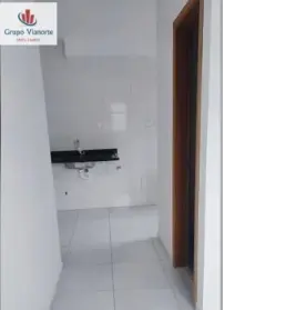 Imagem: Apartamento para Venda, Freguesia do Ó
