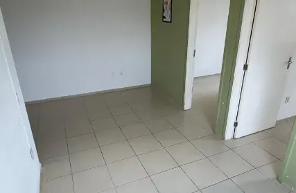 Imagem: Apartamento para Venda, Vila Nina