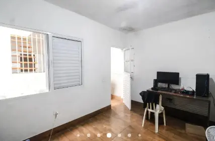 Imagem: Sobrado para Venda, Limão