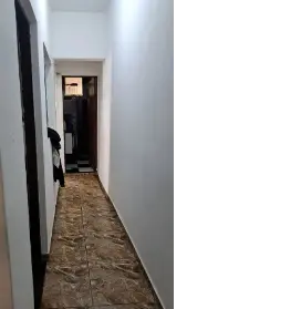 Imagem: Sobrado para Venda, Limão