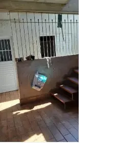Imagem: Sobrado para Venda, Limão