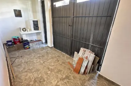 Imagem: Sobrado para Venda, Limão