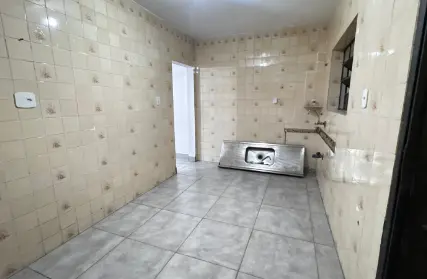 Imagem: Sobrado para Venda, Limão