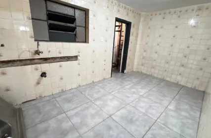 Imagem: Sobrado para Venda, Limão
