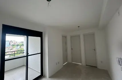 Imagem: Apartamento para Venda, Limão