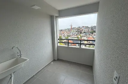 Imagem: Apartamento para Venda, Limão