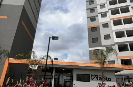 Imagem: Apartamento para Venda, Limão