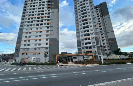 Imagem: Apartamento para Venda, Limão