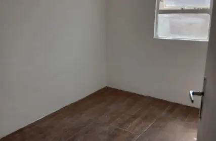 Imagem: Apartamento para Venda, Taipas