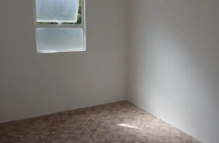 Imagem: Apartamento para Venda, Taipas