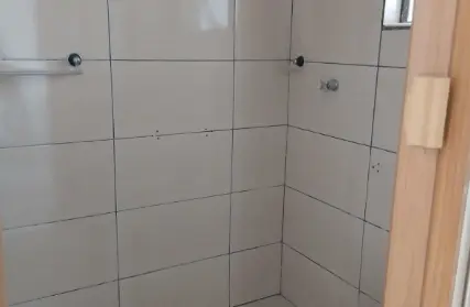 Imagem: Apartamento para Venda, Taipas