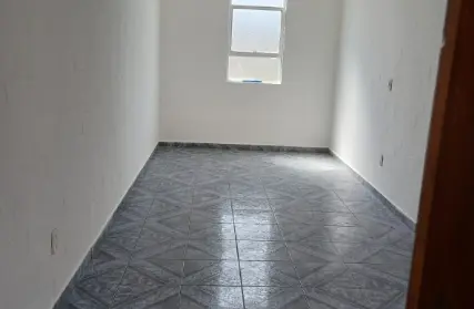 Imagem: Apartamento para Venda, Taipas
