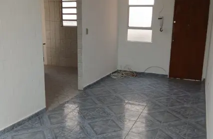 Imagem: Apartamento para Venda, Taipas
