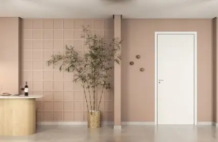Imagem: Apartamento para Venda, Limão