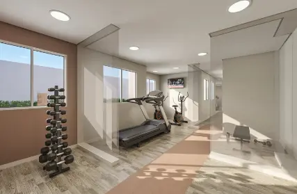 Imagem: Apartamento para Venda, Limão
