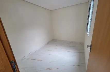 Imagem: Apartamento para Venda, Tucuruvi