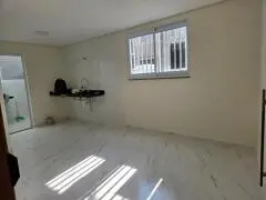 Imagem: Apartamento para Venda, Tucuruvi