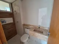 Imagem: Apartamento para Venda, Tucuruvi