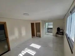 Imagem: Apartamento para Venda, Tucuruvi