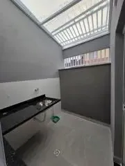 Imagem: Apartamento para Venda, Tucuruvi