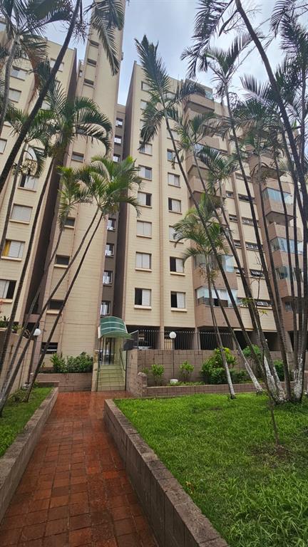 Apartamento à Venda: Limão, 2 Quartos, 1 Vagas por R$ 340.000,00.