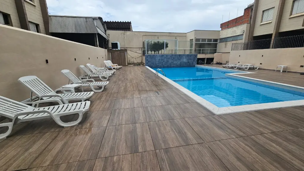 Apartamento à Venda: Limão, 2 Quartos, 1 Vagas por R$ 340.000,00.