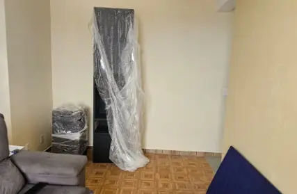 Imagem: Apartamento para Venda, Limão