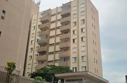 Imagem: Apartamento para Venda, Limão