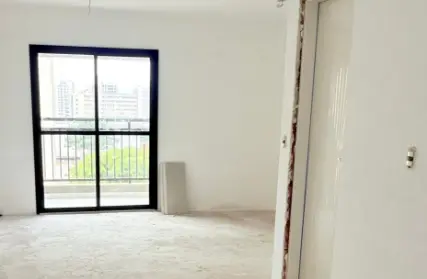 Imagem: Apartamento para Venda, Tucuruvi