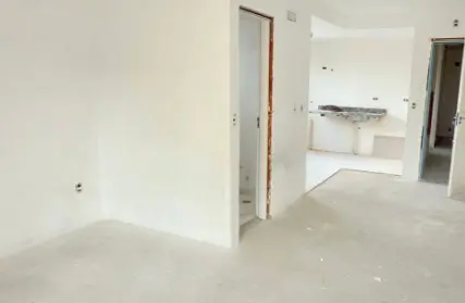 Imagem: Apartamento para Venda, Tucuruvi