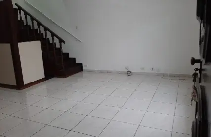 Imagem: Sobrado para Venda, Tucuruvi