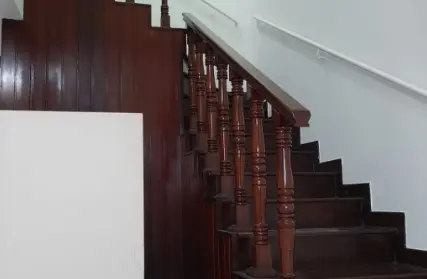 Imagem: Sobrado para Venda, Tucuruvi