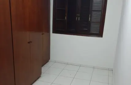 Imagem: Sobrado para Venda, Tucuruvi