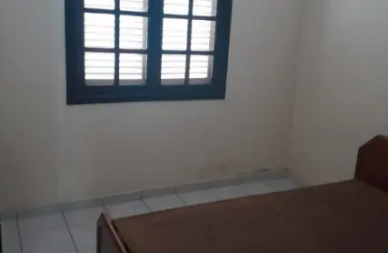 Imagem: Sobrado para Venda, Parque Casa de Pedra