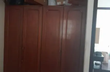 Imagem: Sobrado para Venda, Parque Casa de Pedra