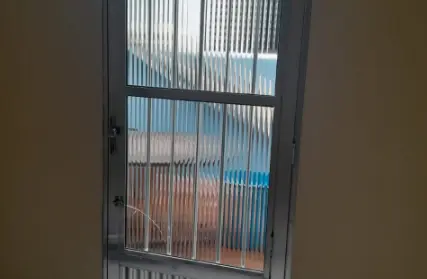 Imagem: Sobrado para Venda, Parque Casa de Pedra