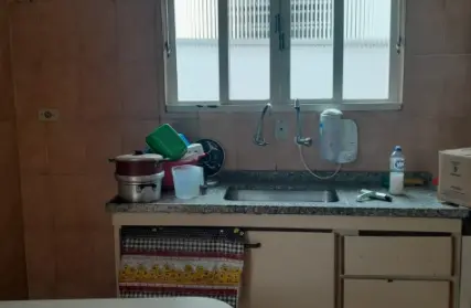 Imagem: Sobrado para Venda, Parque Casa de Pedra