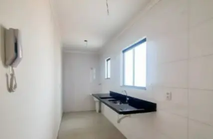 Imagem: Apartamento para Venda, Tucuruvi