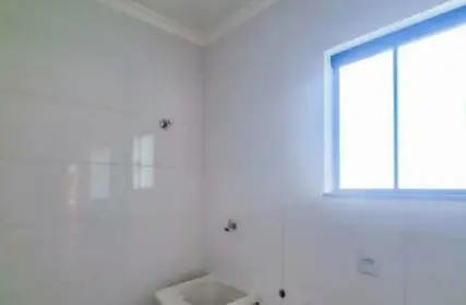 Imagem: Apartamento para Venda, Tucuruvi