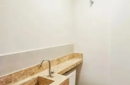 Imagem: Apartamento para Venda, Tucuruvi