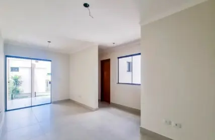 Imagem: Apartamento para Venda, Tucuruvi