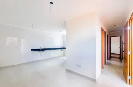 Imagem: Apartamento para Venda, Tucuruvi