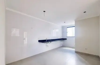 Imagem: Apartamento para Venda, Tucuruvi