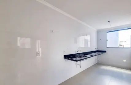 Imagem: Apartamento para Venda, Tucuruvi