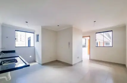 Imagem: Apartamento para Venda, Tucuruvi