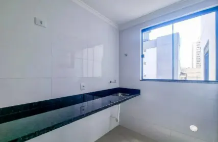 Imagem: Apartamento para Venda, Tucuruvi