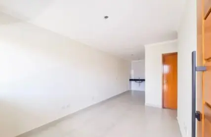 Imagem: Apartamento para Venda, Tucuruvi