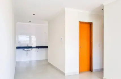 Imagem: Apartamento para Venda, Tucuruvi