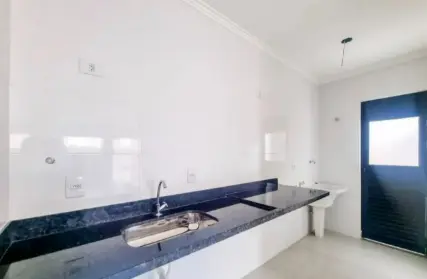 Imagem: Apartamento para Venda, Tucuruvi